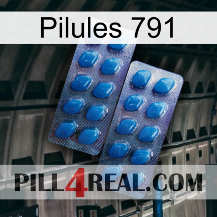 Pills 791 viagra2